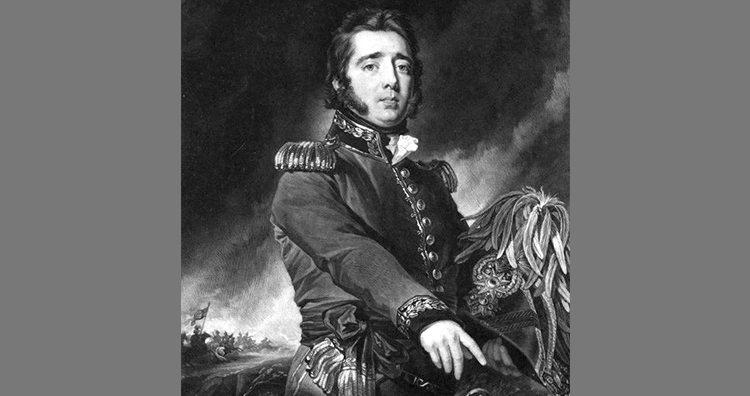 Gregor McGregor Gregor MacGregor