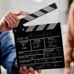 10 motivos bastante sensatos pelos quais atores abandonaram sequências de filmes