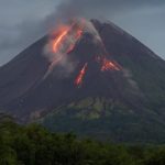 10 eventos importantes que também ocorreram em 22 de novembro
