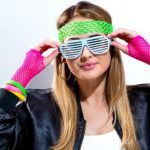 Les 10 pires tendances de la mode du siècle dernier