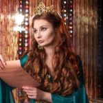 10 fatos incríveis sobre a vida extraordinária de Roxelana