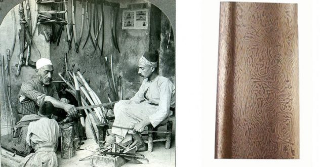 10 inventions extraordinaires oubliées de l'histoire, qui restent encore un mystère ou qui ont été redécouvertes.