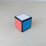 10 soluções hilariamente complexas para problemas simples