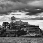 10 coisas que você não sabia sobre Alcatraz