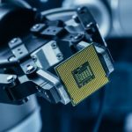 10 faszinierende Gesetze, die weder wissenschaftlich noch juristisch sind.