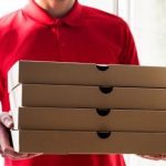 10 vergessene Gesetze, die formal noch immer in Kraft sind
