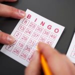 10 Mal basierten reale Gesetze auf bizarren hypothetischen Annahmen