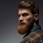 10 extreme Gesetze, die versuchten, die Gesellschaft zu formen
