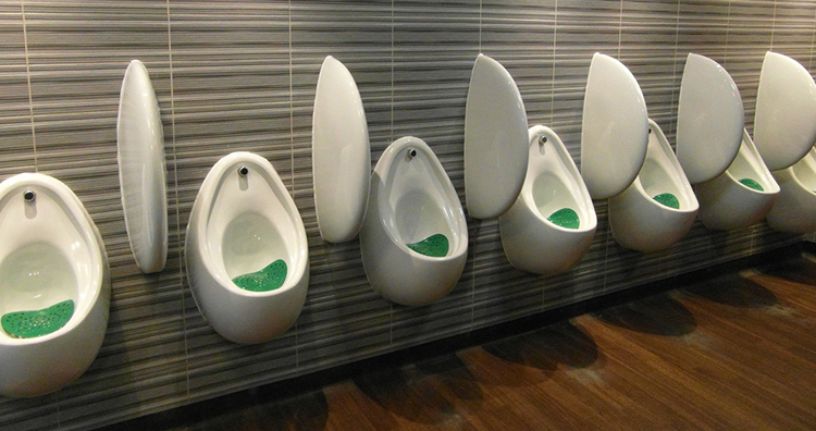 toilettes publiques toilettes publiques