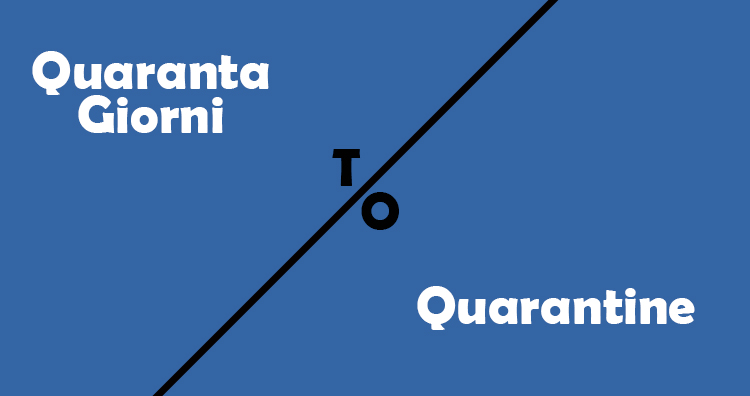 quarantine