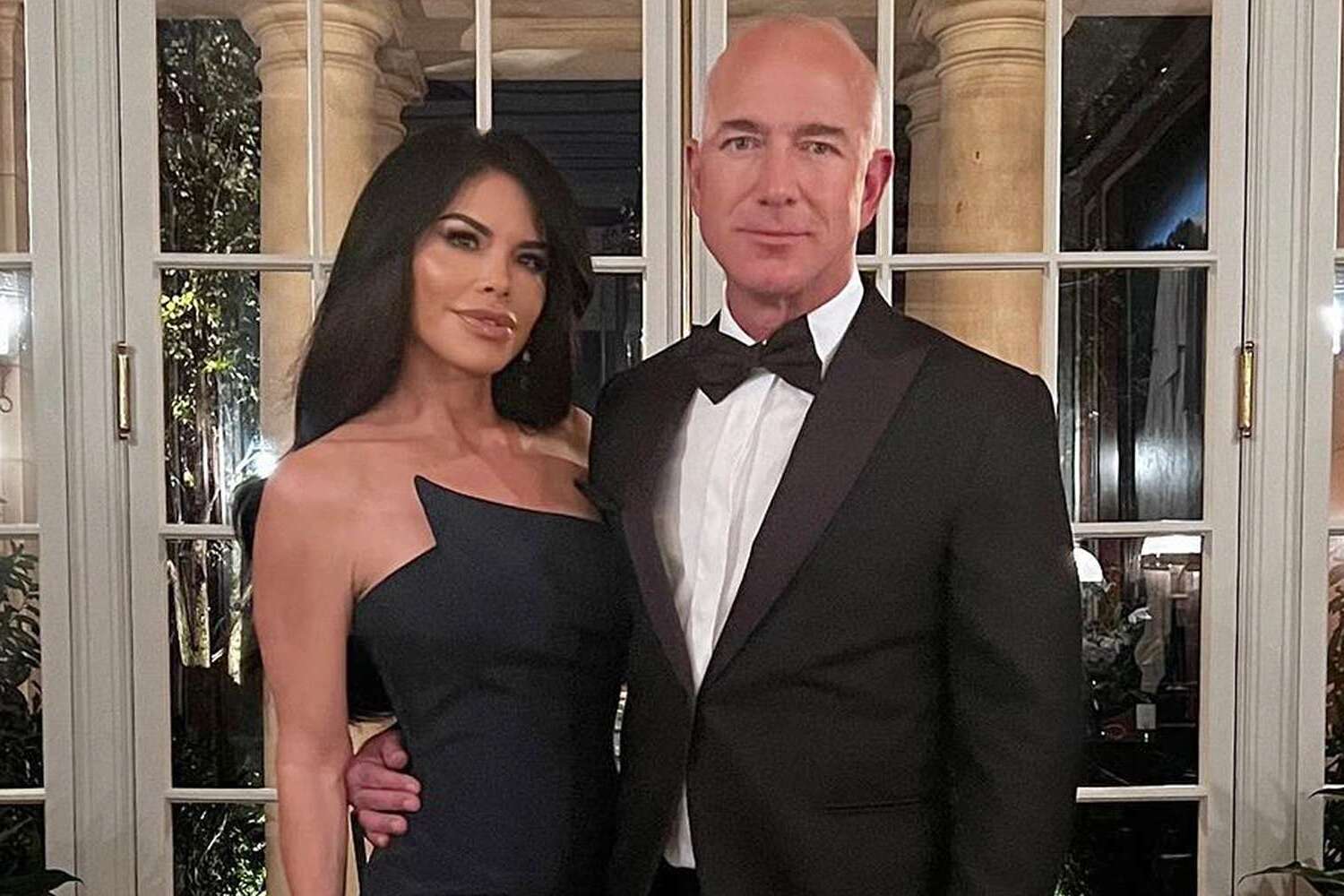 Jeffrey Bezos haqida 20 ta fakt